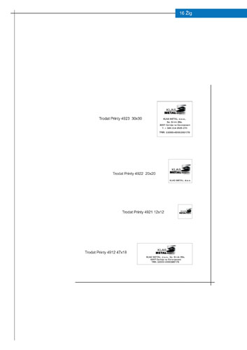 CGP-KLAS METAL_Page_17